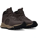Under Armour Trek WP-BRN
