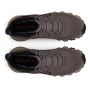 Under Armour Trek WP-BRN