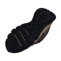 Under Armour Trek WP-BRN