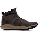 Under Armour Trek WP-BRN