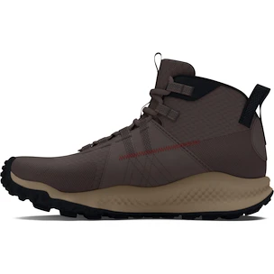 Under Armour Trek WP-BRN