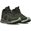 Under Armour Trek WP-GRN