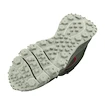 Under Armour Trek WP-GRN