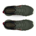 Under Armour Trek WP-GRN