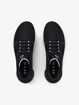 Under Armour TriBase Reign 4-BLK