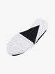 Under Armour TriBase Reign 4-BLK