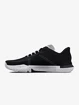 Under Armour TriBase Reign 4-BLK