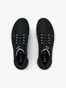Under Armour TriBase Reign 4-BLK