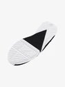 Under Armour TriBase Reign 4-BLK
