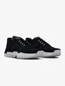 Under Armour TriBase Reign 4-BLK