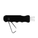 Unealtă retractabilă Blue Sports  Tool Styck