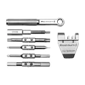 Unelte Blackburn  Big Switch Multi Tool