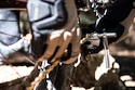 Unelte Blackburn  Big Switch Multi Tool