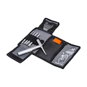 Unelte Blackburn  Big Switch Multi Tool