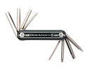 Unelte Blackburn  Grid 8 Mini Tool