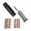 Unelte Blackburn  Plugger Tubeless Tire Repair Kit