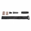 Unelte Blackburn  Plugger Tubeless Tire Repair Kit