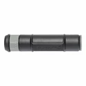 Unelte Blackburn  Plugger Tubeless Tire Repair Kit