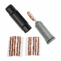 Unelte Blackburn  Plugger Tubeless Tire Repair Kit