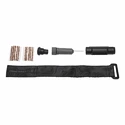 Unelte Blackburn  Plugger Tubeless Tire Repair Kit