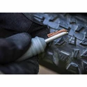 Unelte Blackburn  Plugger Tubeless Tire Repair Kit