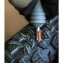 Unelte Blackburn  Plugger Tubeless Tire Repair Kit