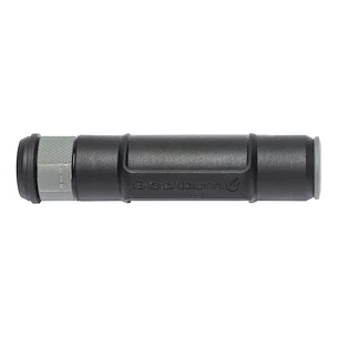 Unelte Blackburn  Plugger Tubeless Tire Repair Kit