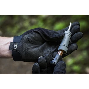 Unelte Blackburn  Plugger Tubeless Tire Repair Kit