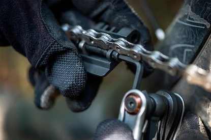 Unelte Blackburn  Tradesman Multi Tool