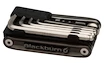 Unelte Blackburn  Wayside Multi Tool