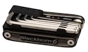 Unelte Blackburn  Wayside Multi Tool