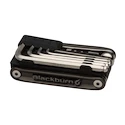 Unelte Blackburn  Wayside Multi Tool
