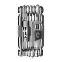 Unelte Crankbrothers  Multi-17