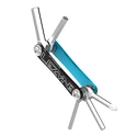 Unelte Lezyne  V 5