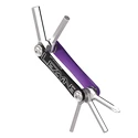Unelte Lezyne  V 5