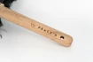Unelte PEATY'S  Bog Brush