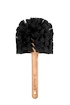 Unelte PEATY'S  Bog Brush