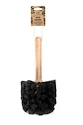 Unelte PEATY'S  Bog Brush