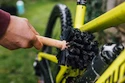 Unelte PEATY'S  Bog Brush