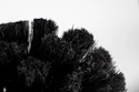 Unelte PEATY'S  Bog Brush