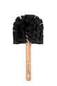 Unelte PEATY'S  Bog Brush