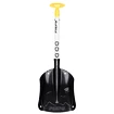 Unelte Pieps  Shovel T 705 Pro