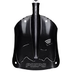 Unelte Pieps  Shovel T 705 Pro
