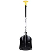 Unelte Pieps  Shovel T 705 Pro