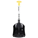 Unelte Pieps  Shovel T 705 Pro