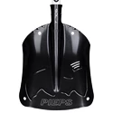 Unelte Pieps  Shovel T 705 Pro