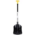 Unelte Pieps  Shovel T 705 Pro