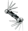 Unelte Topeak  Mini 10