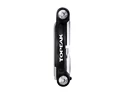 Unelte Topeak  MINI 9 Pro