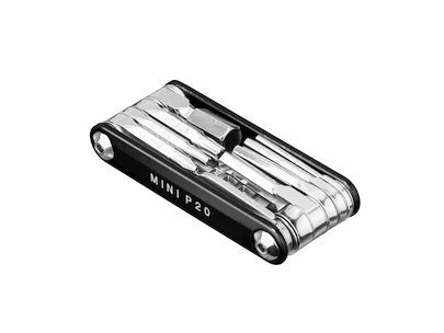 Unelte Topeak  MINI P20